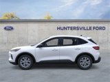 New 2025 Ford Escape Active image 3