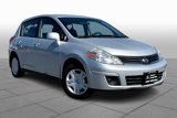 Used 2012 Nissan Versa 1.8 S image 2