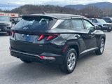 Used 2023 Hyundai Tucson SE image 3