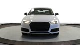 Used 2017 Audi A4 2.0T Premium Plus w/ Premium Plus Package image 3