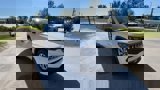 New 2025 Jeep Compass Sport image 2