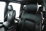 Used 2021 RAM 1500 Limited image 6
