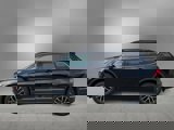 Used 2021 Volkswagen Tiguan SE image 5