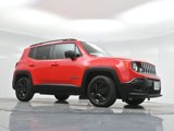 Used 2017 Jeep Renegade Sport w/ Power & Air Group image 4