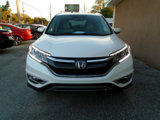 Used 2016 Honda CR-V Touring image 6