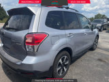 Used 2017 Subaru Forester 2.5i Premium w/ Protection Package #1 image 5