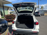Used 2025 Mercedes-Benz GLA 250 4MATIC image 4