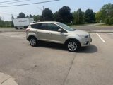 Used 2017 Ford Escape SE image 2