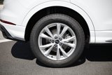 New 2025 Audi Q3 2.0T Premium Plus image 6