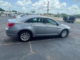Used 2014 Chrysler 200 Limited w/ Sun/Sound Group image 4