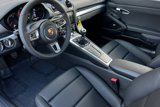 New 2025 Porsche 718 Cayman image 4