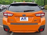 Used 2019 Subaru Crosstrek 2.0i Limited w/ Moonroof Package w/Navigation image 5