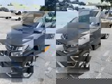 Used 2019 Jeep Compass Limited image 4