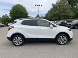 Used 2020 Buick Encore Preferred image 3