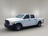 Used 2012 RAM 1500 Tradesman w/ Trailer Brake Control Group image 3