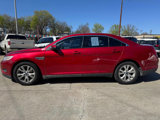Used 2010 Ford Taurus SEL image 4