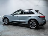 Certified 2024 Porsche Macan image 2