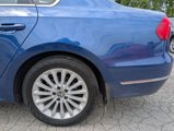 Used 2016 Volkswagen Passat 1.8T SE image 4