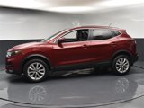 Used 2022 Nissan Rogue Sport SV w/ Technology Package image 3
