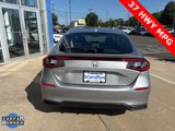 Used 2023 Honda Civic Sport image 5