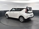 Certified 2023 Kia Soul LX image 3