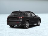 New 2026 Honda HR-V LX image 2
