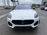 New 2025 Maserati Grecale Modena image 2