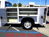 Used 2015 Ford F250 XL image 4