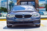 Used 2020 BMW 530i w/ Convenience Package image 6