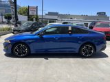 Certified 2021 Kia K5 GT-Line w/ GT-Line FWD Premium Package image 3