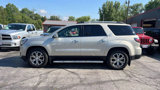 Used 2015 GMC Acadia SLT w/ Open Road Package image 6