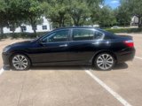 Used 2013 Honda Accord Sport image 6