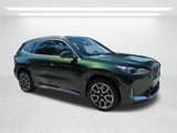 New 2025 BMW X1 xDrive28i w/ Convenience Package image 2