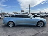 Used 2013 Jaguar XJ L Portfolio image 6