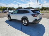 Used 2025 Subaru Outback Premium image 3
