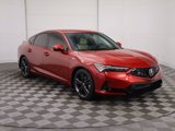 Used 2024 Acura Integra A-Spec image 3