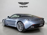 New 2025 Aston Martin DB12 Coupe image 4