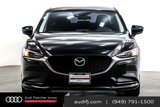 Used 2018 MAZDA MAZDA6 Sport image 3