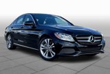 Used 2018 Mercedes-Benz C 300 Sedan image 2