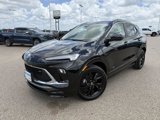 New 2026 Buick Encore GX Sport Touring image 3