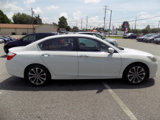 Used 2015 Honda Accord Sport image 6