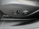 Used 2020 Jeep Cherokee Latitude Plus image 3