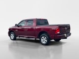 Used 2016 RAM 1500 Express image 4