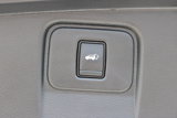 Certified 2019 Nissan Murano Platinum w/ Cargo Package image 6