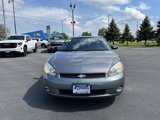 Used 2006 Chevrolet Monte Carlo LTZ image 2