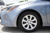 Used 2022 Toyota Corolla LE image 6