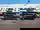 Used 2018 Nissan Titan Platinum Reserve image 2