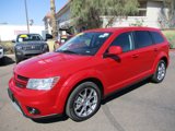 Used 2019 Dodge Journey GT image 3