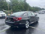 Used 2018 Honda Accord Touring image 3