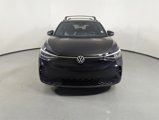 Used 2023 Volkswagen ID.4 2WD image 2